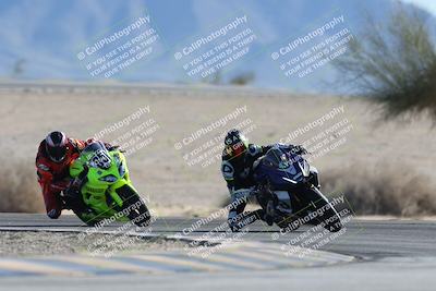 media/Jan-10-2026-Race Pace (Sat) [[3e4fee349c]]/2-Verified/Session 2 (Turn 4 Tree of Life)/